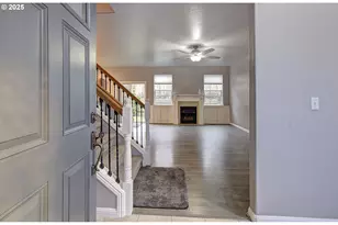 3809 SE 189th Ave, Vancouver, WA 98683 - Photo 4