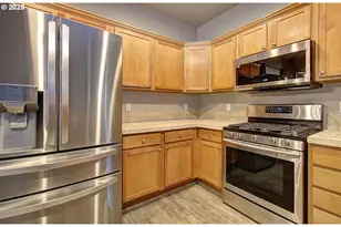 3809 SE 189th Ave, Vancouver, WA 98683 - Photo 12