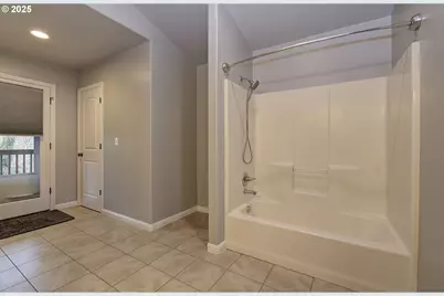 3809 SE 189th Ave, Vancouver, WA 98683 - Photo 26