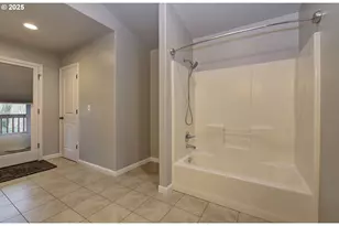 3809 SE 189th Ave, Vancouver, WA 98683 - Photo 26