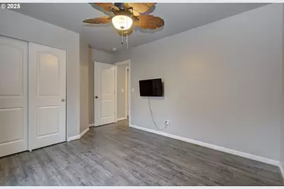 3809 SE 189th Ave, Vancouver, WA 98683 - Photo 34