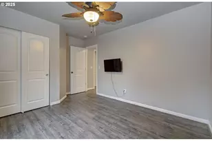 3809 SE 189th Ave, Vancouver, WA 98683 - Photo 34