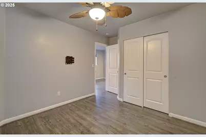 3809 SE 189th Ave, Vancouver, WA 98683 - Photo 30