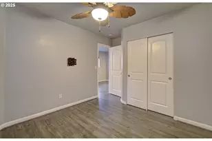 3809 SE 189th Ave, Vancouver, WA 98683 - Photo 30