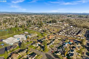 904 S Magnolia St, Cornelius, OR 97113 - Photo 22