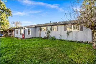 904 S Magnolia St, Cornelius, OR 97113 - Photo 4