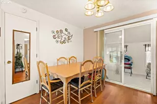 904 S Magnolia St, Cornelius, OR 97113 - Photo 12