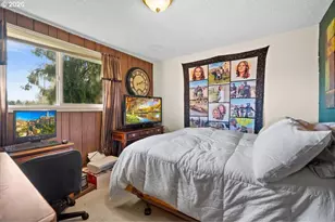 904 S Magnolia St, Cornelius, OR 97113 - Photo 8