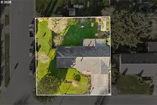 904 S Magnolia St, Cornelius, OR 97113 - Photo 24