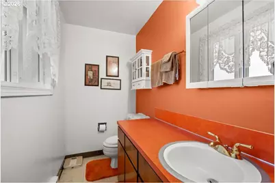 904 S Magnolia St, Cornelius, OR 97113 - Photo 26