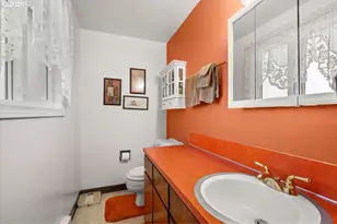 904 S Magnolia St, Cornelius, OR 97113 - Photo 26