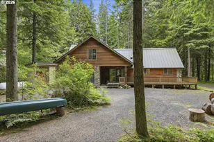 191 Northwoods Cabin, Cougar, WA 98616 - Photo 34
