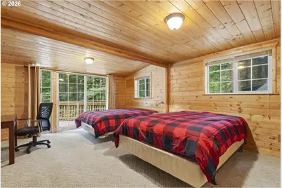 191 Northwoods Cabin, Cougar, WA 98616 - Photo 22