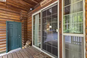 191 Northwoods Cabin, Cougar, WA 98616 - Photo 2