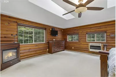 191 Northwoods Cabin, Cougar, WA 98616 - Photo 14