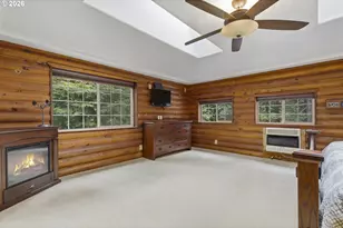 191 Northwoods Cabin, Cougar, WA 98616 - Photo 14