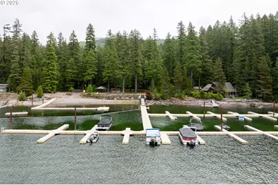 191 Northwoods Cabin, Cougar, WA 98616 - Photo 40