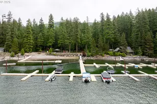 191 Northwoods Cabin, Cougar, WA 98616 - Photo 40