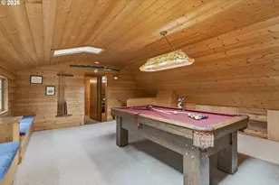 191 Northwoods Cabin, Cougar, WA 98616 - Photo 16