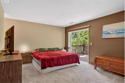 11395 SW Erste Pl, Portland, OR 97223 - Photo 20