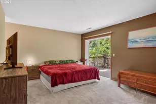 11395 SW Erste Pl, Portland, OR 97223 - Photo 20