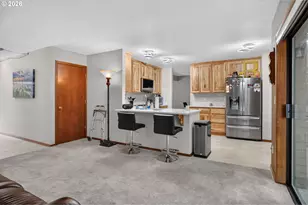 11395 SW Erste Pl, Portland, OR 97223 - Photo 10
