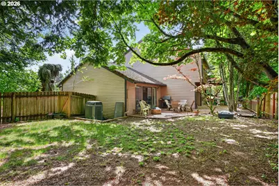 11395 SW Erste Pl, Portland, OR 97223 - Photo 28