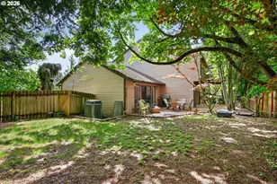 11395 SW Erste Pl, Portland, OR 97223 - Photo 28