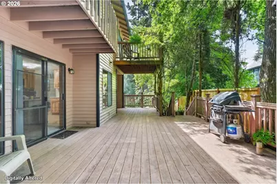 11395 SW Erste Pl, Portland, OR 97223 - Photo 30