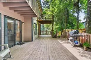 11395 SW Erste Pl, Portland, OR 97223 - Photo 30