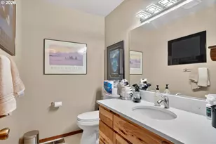11395 SW Erste Pl, Portland, OR 97223 - Photo 14