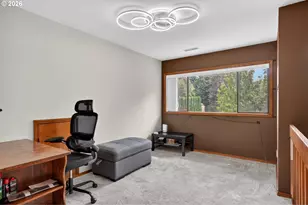 11395 SW Erste Pl, Portland, OR 97223 - Photo 18