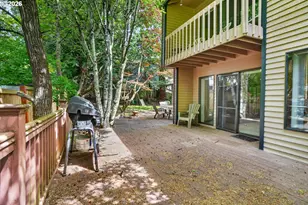 11395 SW Erste Pl, Portland, OR 97223 - Photo 28