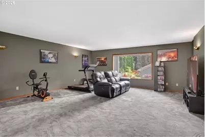 11395 SW Erste Pl, Portland, OR 97223 - Photo 16