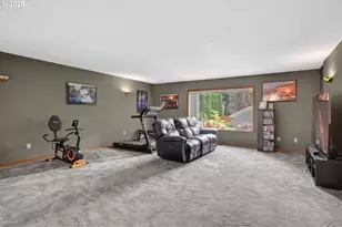 11395 SW Erste Pl, Portland, OR 97223 - Photo 16