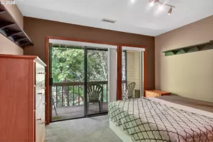 11395 SW Erste Pl, Portland, OR 97223 - Photo 18