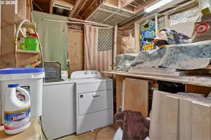 11395 SW Erste Pl, Portland, OR 97223 - Photo 26