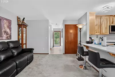 11395 SW Erste Pl, Portland, OR 97223 - Photo 14