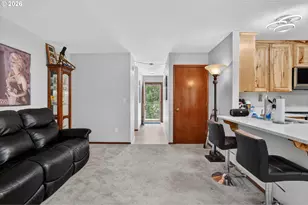 11395 SW Erste Pl, Portland, OR 97223 - Photo 14