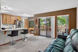 11395 SW Erste Pl, Portland, OR 97223 - Photo 12