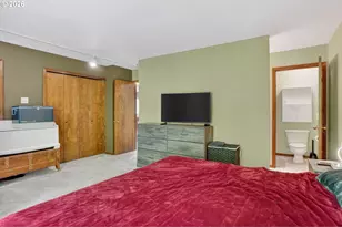11395 SW Erste Pl, Portland, OR 97223 - Photo 20