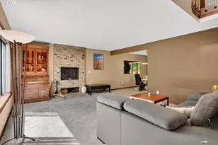 11395 SW Erste Pl, Portland, OR 97223 - Photo 4