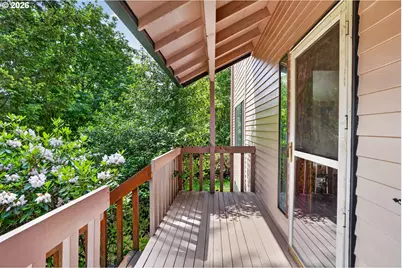 11395 SW Erste Pl, Portland, OR 97223 - Photo 4