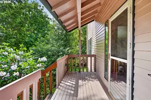 11395 SW Erste Pl, Portland, OR 97223 - Photo 4