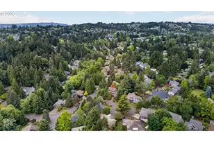11395 SW Erste Pl, Portland, OR 97223 - Photo 2