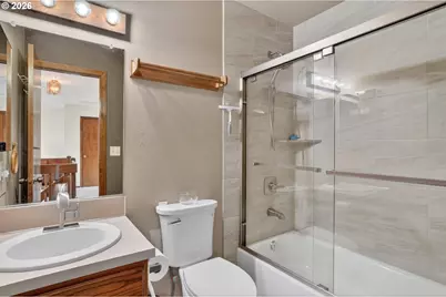 11395 SW Erste Pl, Portland, OR 97223 - Photo 24