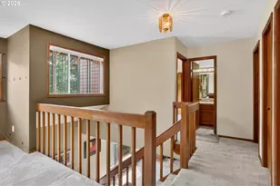 11395 SW Erste Pl, Portland, OR 97223 - Photo 16