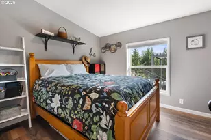 30402 Townsend Rd, Lebanon, OR 97355 - Photo 14