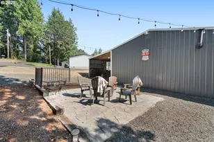 30402 Townsend Rd, Lebanon, OR 97355 - Photo 36