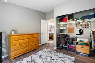 30402 Townsend Rd, Lebanon, OR 97355 - Photo 16